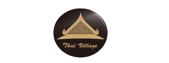 THAI VILLAGE